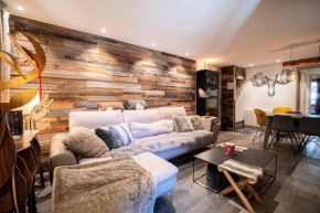TEPPES G - Appartement TEPPES 04 pour 6 Personnes 774